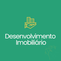 desenvolvimento-imobiliario