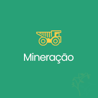 mineracao-splan-sjcampos