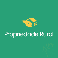 propriedaderural-plano-ambiental